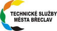 Technické služby města Břeclav